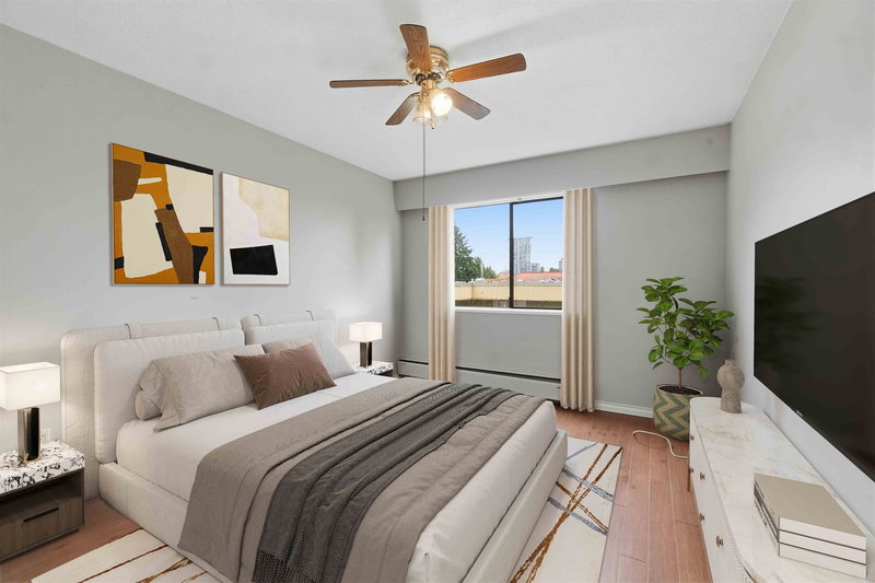 Image of home for listing MLS® R3168385