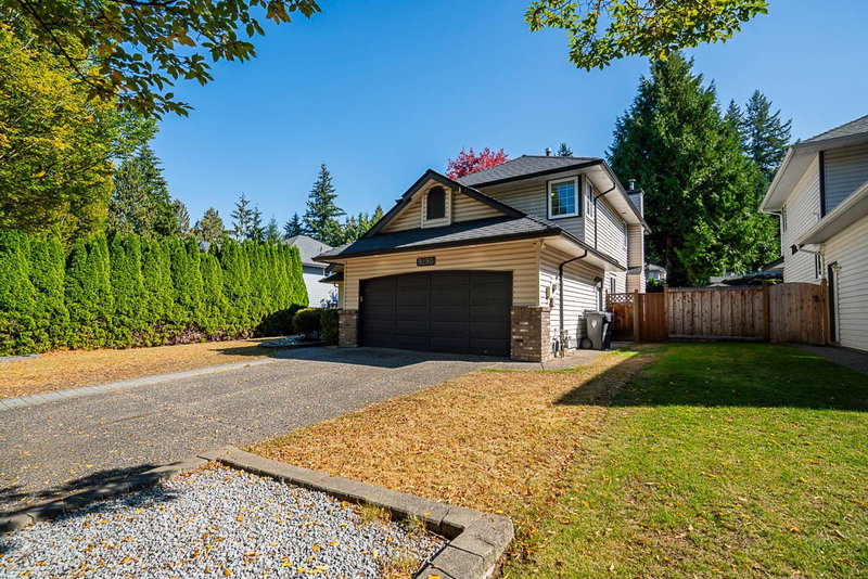 Image of home for listing MLS® R3168386