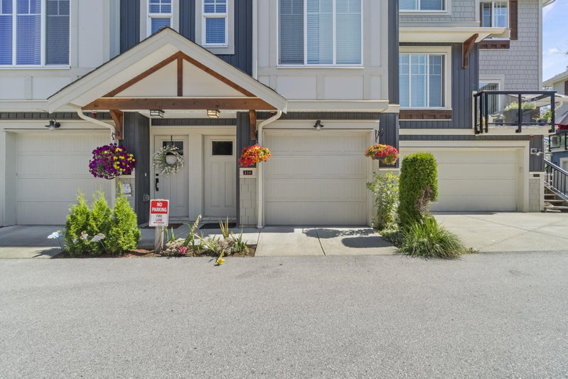Image of home for listing MLS® R3168387