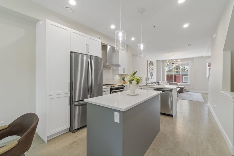 Image of home for listing MLS® R3168387