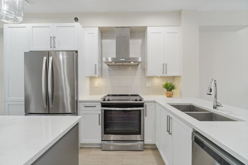 Image of home for listing MLS® R3168387