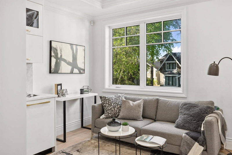 Image of home for listing MLS® R3168389