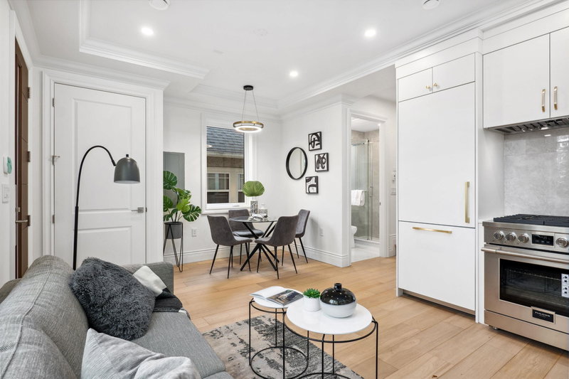 Image of home for listing MLS® R3168389