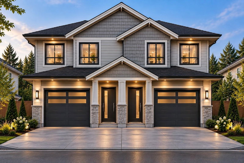Image of home for listing MLS® R3168390