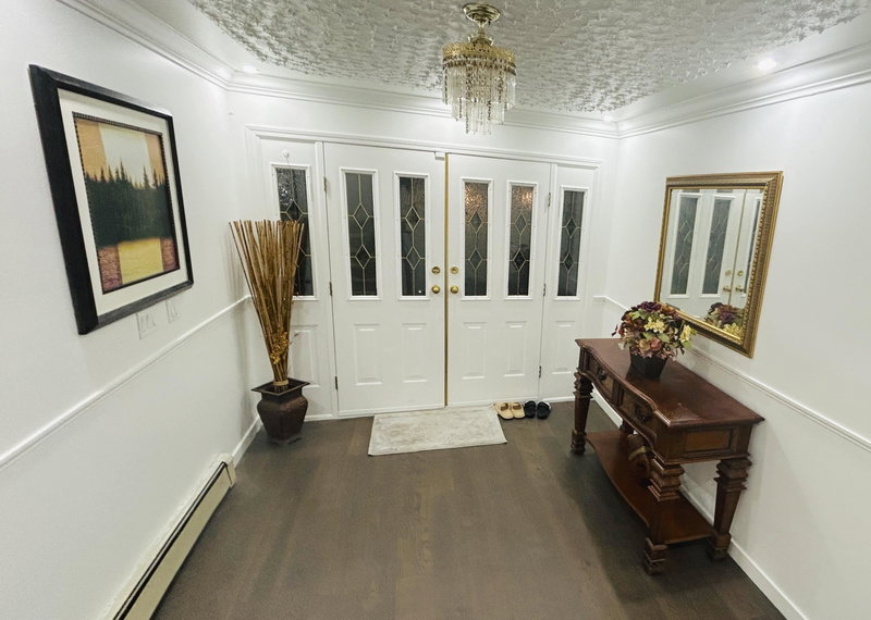 Image of home for listing MLS® R3168391