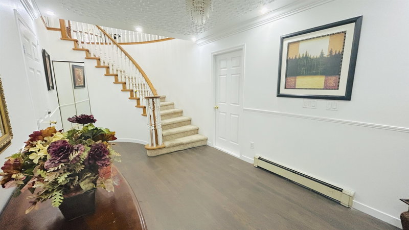 Image of home for listing MLS® R3168391