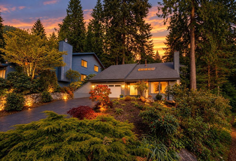 Image of home for listing MLS® R3168392