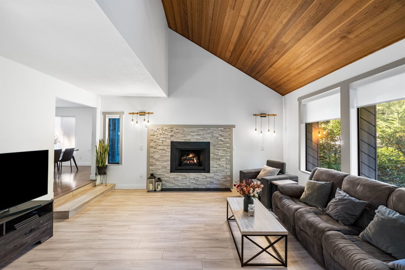 Image of home for listing MLS® R3168392