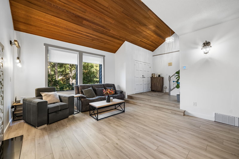 Image of home for listing MLS® R3168392