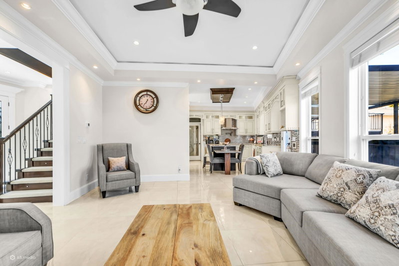 Image of home for listing MLS® R3168393
