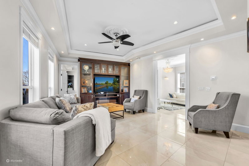 Image of home for listing MLS® R3168393