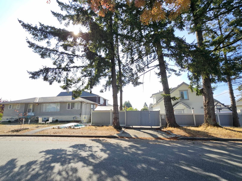 Image of home for listing MLS® R3168394