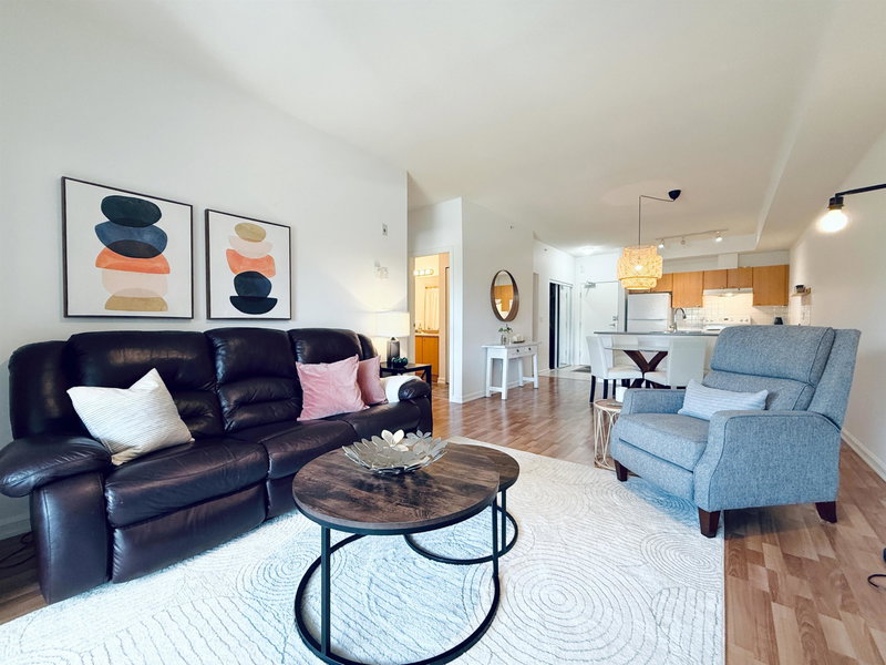 Image of home for listing MLS® R3168396
