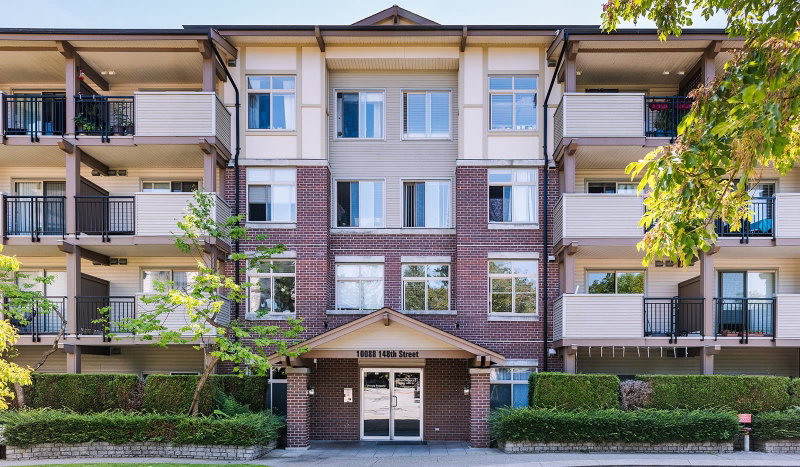 Image of home for listing MLS® R3168396