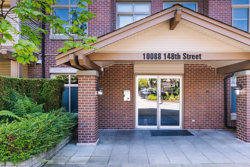Image of home for listing MLS® R3168396