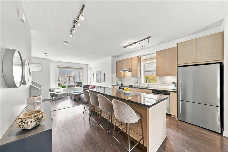 Image of home for listing MLS® R3168397