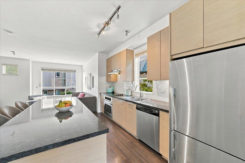 Image of home for listing MLS® R3168397
