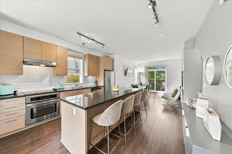 Image of home for listing MLS® R3168397
