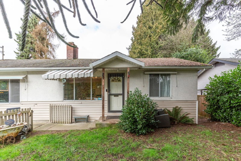 Image of home for listing MLS® R3168398