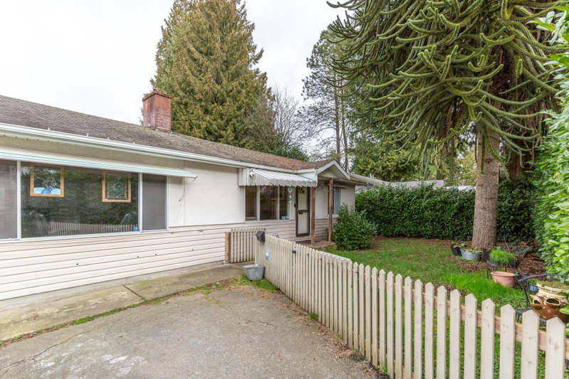 Image of home for listing MLS® R3168398