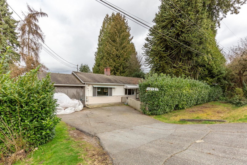 Image of home for listing MLS® R3168398