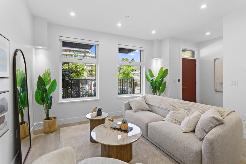 Image of home for listing MLS® R3168399