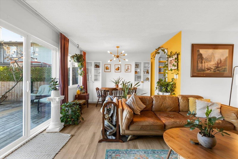 Image of home for listing MLS® R3168401