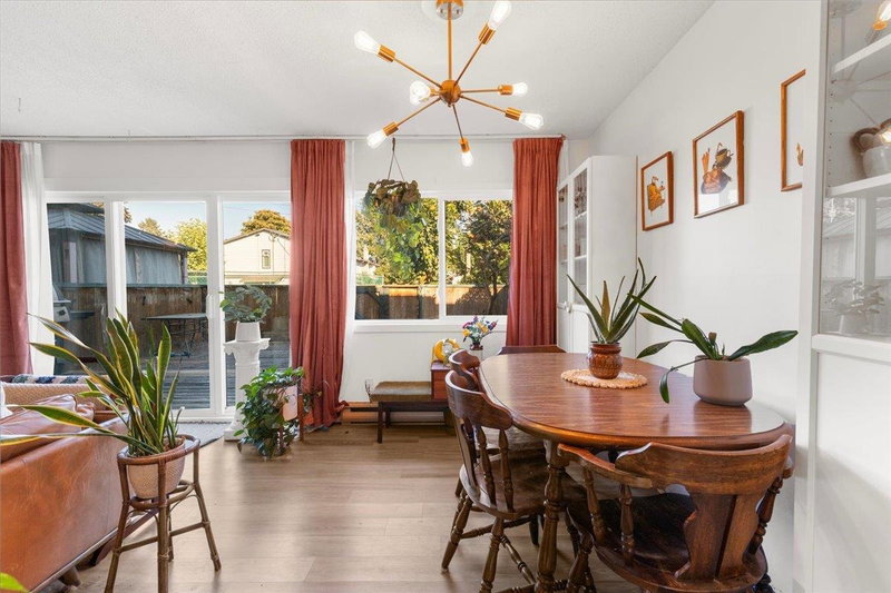 Image of home for listing MLS® R3168401