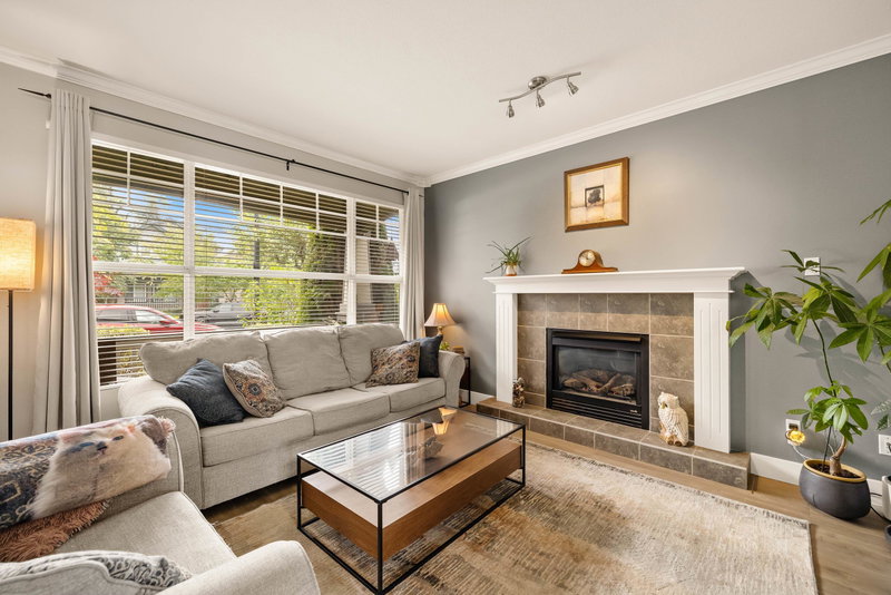Image of home for listing MLS® R3168402