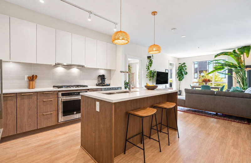 Image of home for listing MLS® R3168405