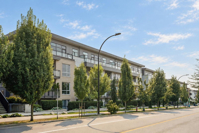 Image of home for listing MLS® R3168405