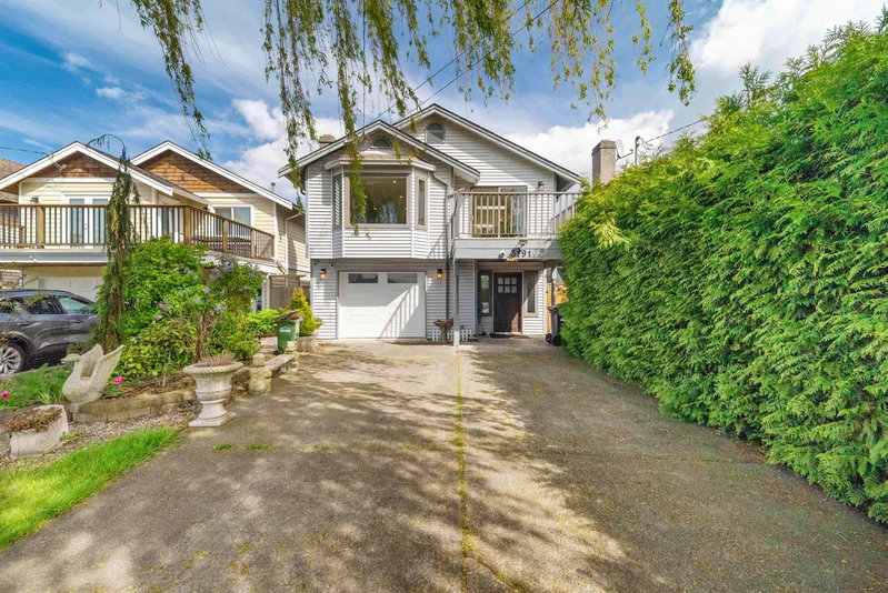 Image of home for listing MLS® R3168407