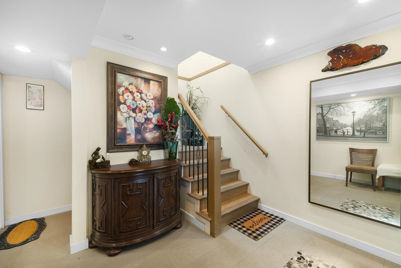 Image of home for listing MLS® R3168407