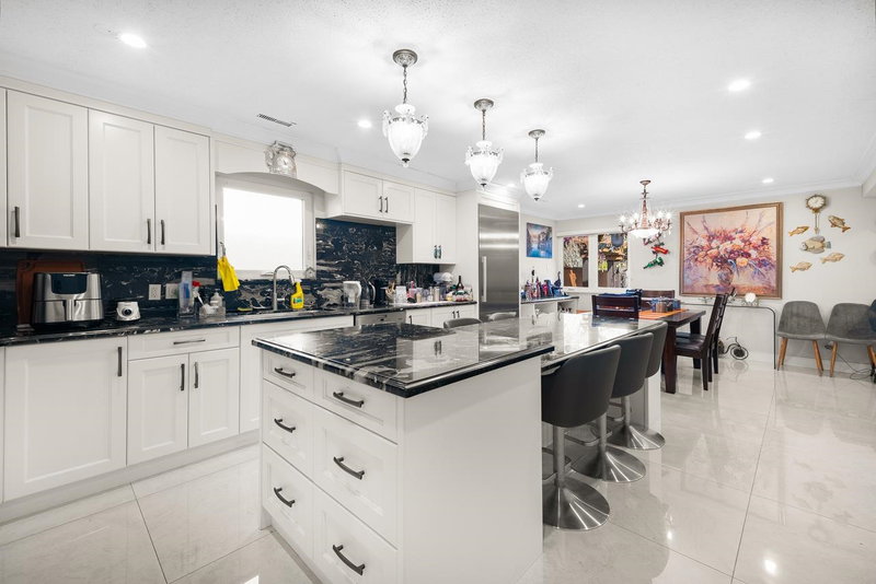 Image of home for listing MLS® R3168407