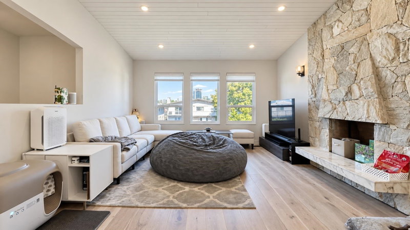 Image of home for listing MLS® R3168409