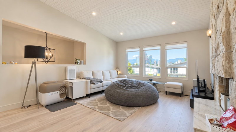 Image of home for listing MLS® R3168409