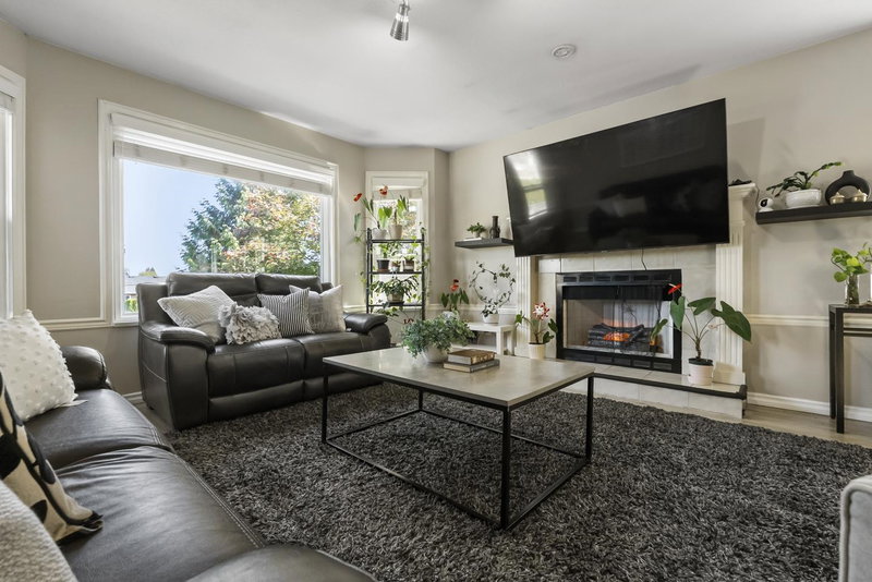 Image of home for listing MLS® R3168411