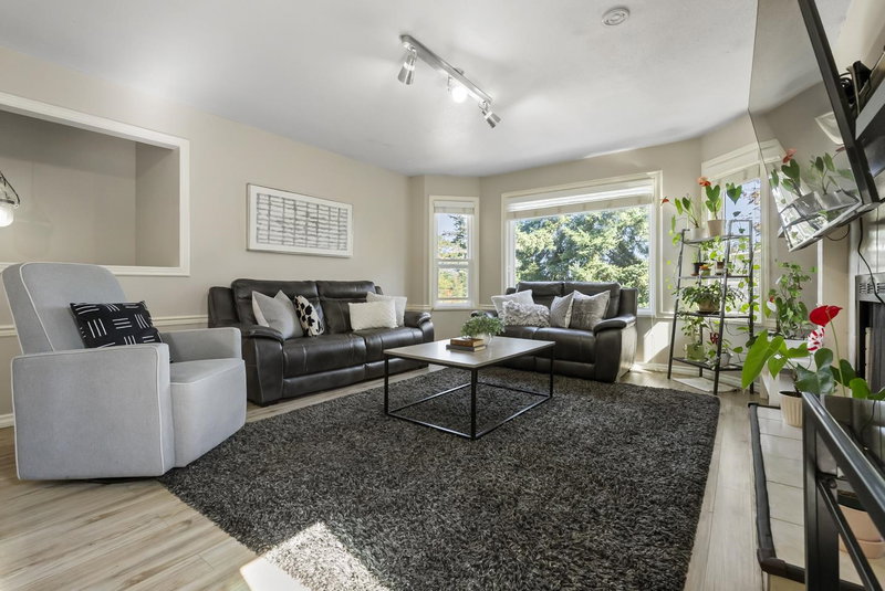Image of home for listing MLS® R3168411
