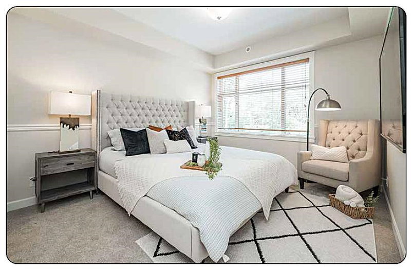 Image of home for listing MLS® R3168412