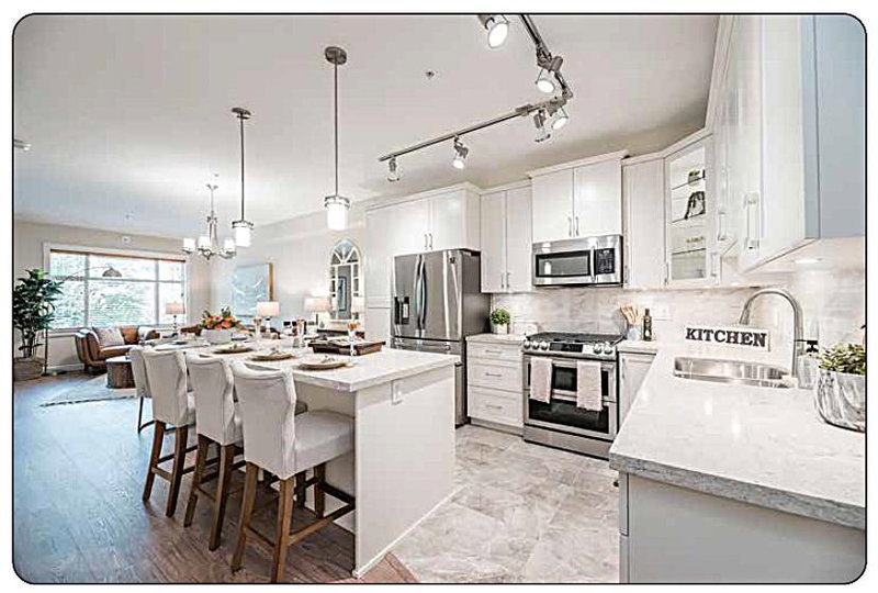 Image of home for listing MLS® R3168412