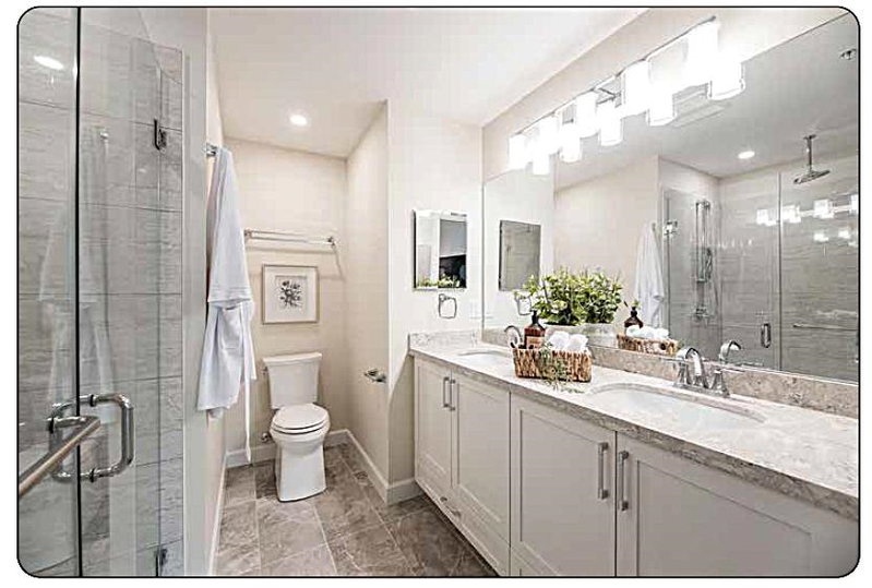 Image of home for listing MLS® R3168412