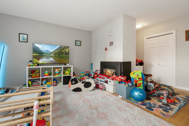 Image of home for listing MLS® R3168413