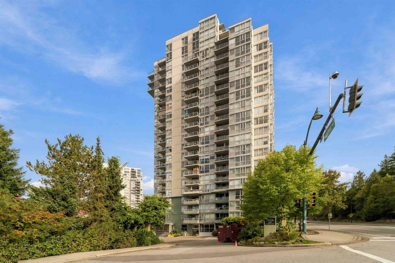 Image of home for listing MLS® R3168414