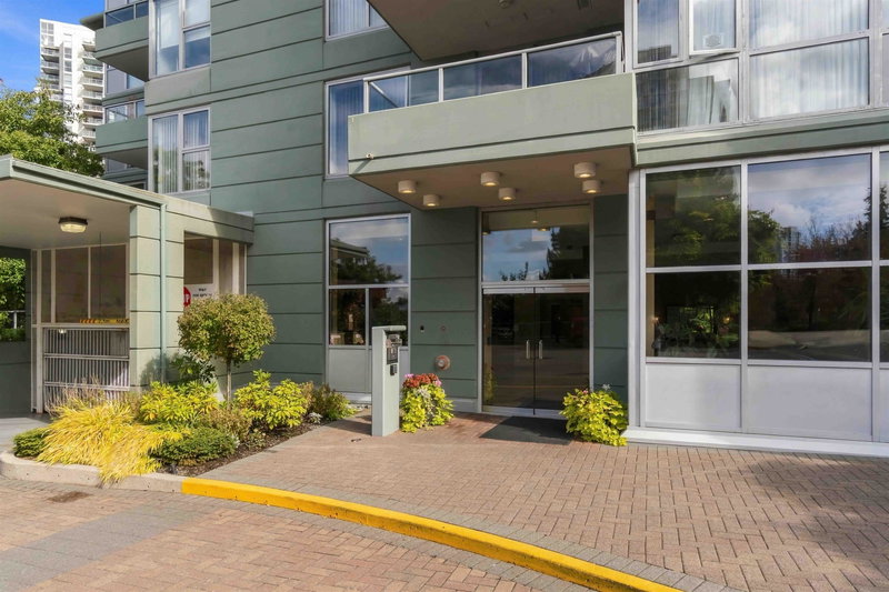Image of home for listing MLS® R3168414