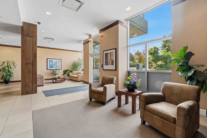 Image of home for listing MLS® R3168414