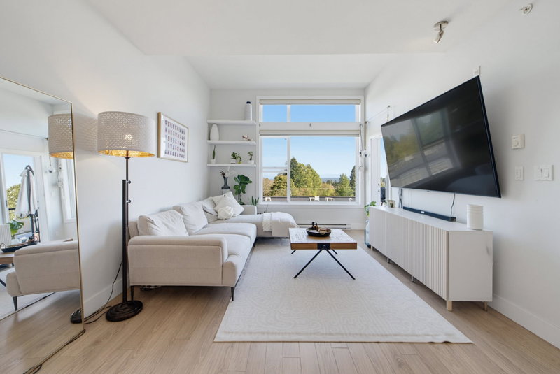 Image of home for listing MLS® R3168415