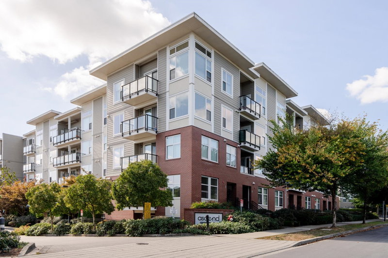 Image of home for listing MLS® R3168415