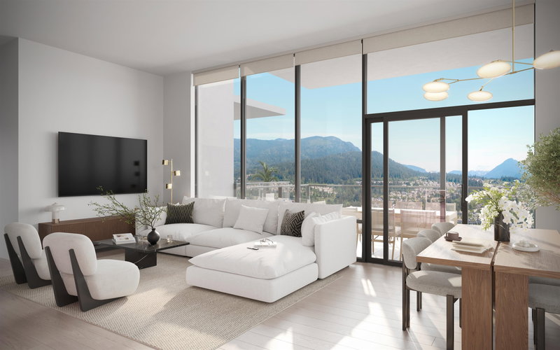 Image of home for listing MLS® R3168416