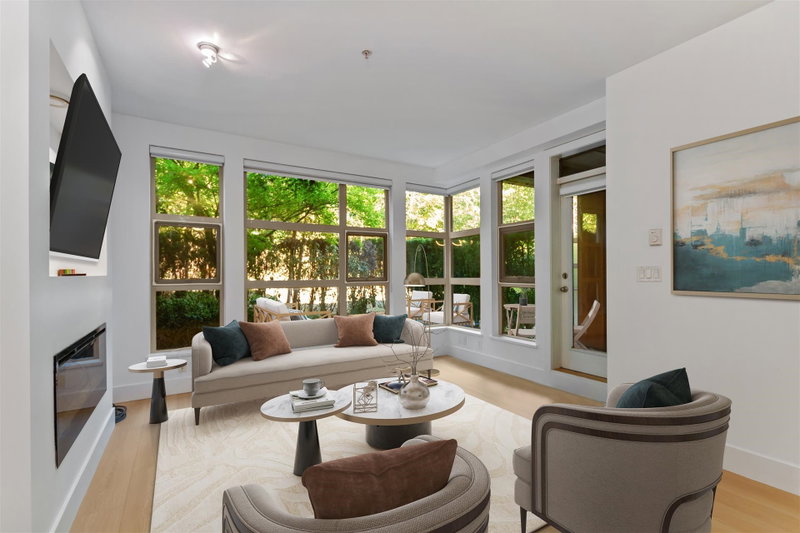 Image of home for listing MLS® R3168417
