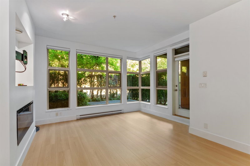 Image of home for listing MLS® R3168417